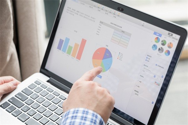 网络游戏行业前景及分析报告