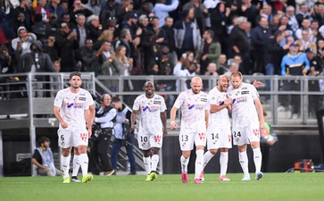 游戏开发行业的薪酬岗位大曝光