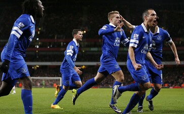 提高未成年网络沉迷预防