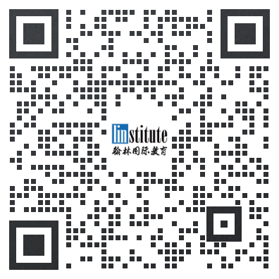 想从事游戏市场，有哪些计算机推荐学校？