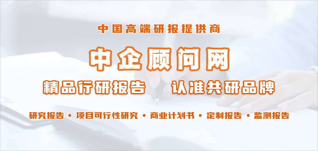 2023-2029年中国移动网络游戏产业前景展望及市场供需预测报告