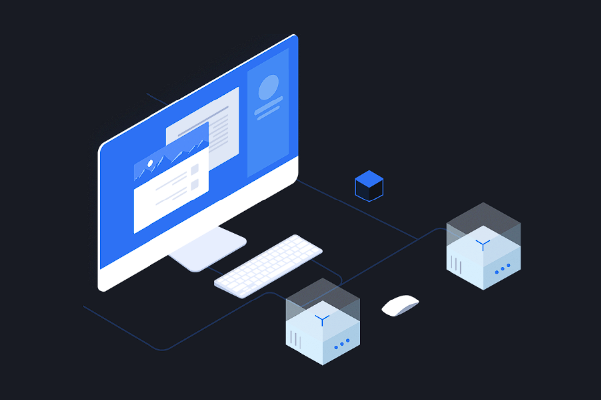 超详细手机远程控制软件横测！ToDesk、向日葵、TeamViewer