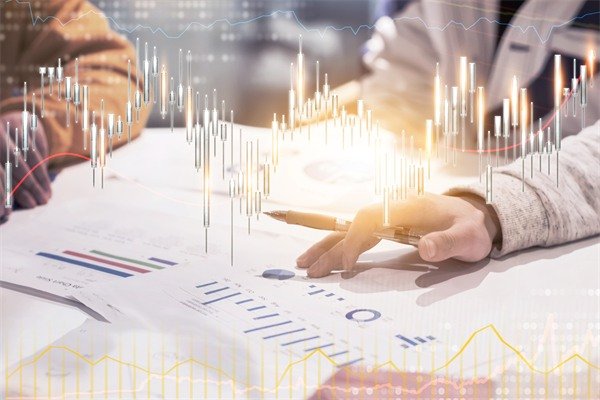 2023年手机游戏行业发展现状及前景预测分析