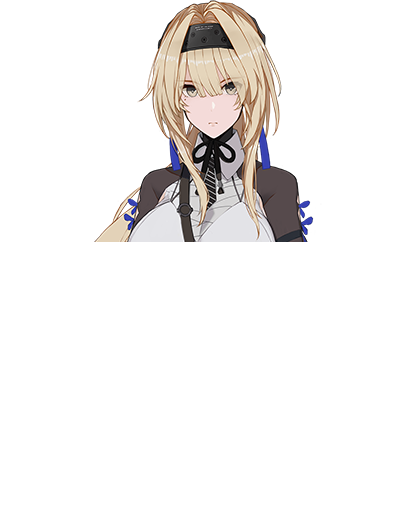 花样繁多的华丽技能