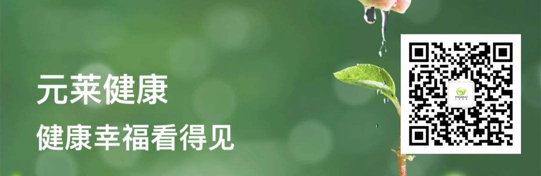 网瘾？“不允许孩子玩游戏，我错了吗？父母监管游戏时间是一种聪明！