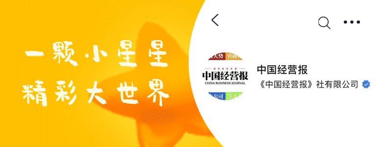 游戏硬件市场多元化， VR前景几何？