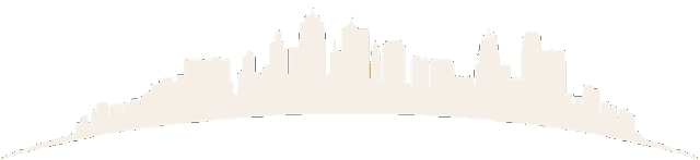 2017年网络游戏产业分析：展望中国游戏产业的发展趋势