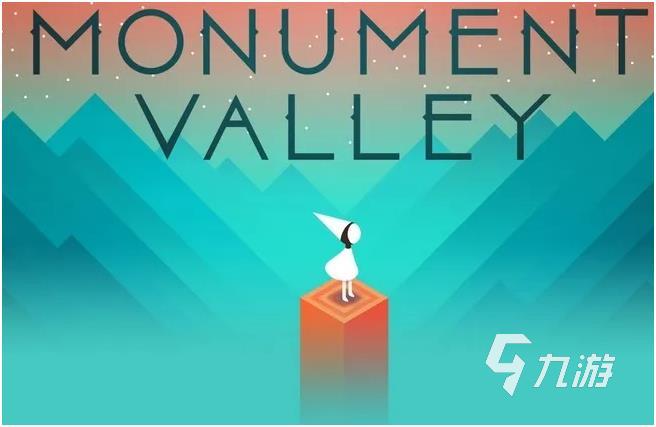 2023年风格唯美治愈的手游推荐是什么？ 风格超感人的优质游戏排行榜