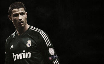 游戏抽奖再成焦点，多地区多举措限制“开箱”丨游戏干线