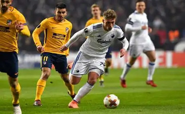 网络调研报告的格式精选(8篇)