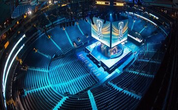 2024年中国文化市场现状调查与未来发展趋势报告