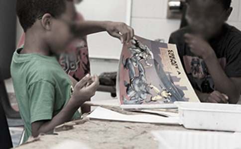 义务教育课程实施学习心得