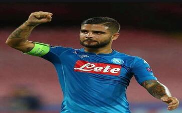 健康饮食活动策划方案十篇