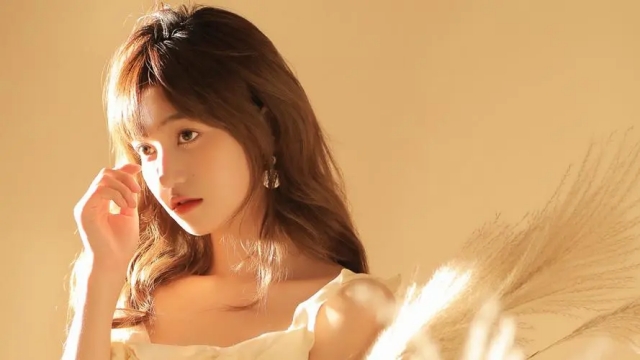 Steam 上的 City Game Studio： Your Game Dev Adventure Begins