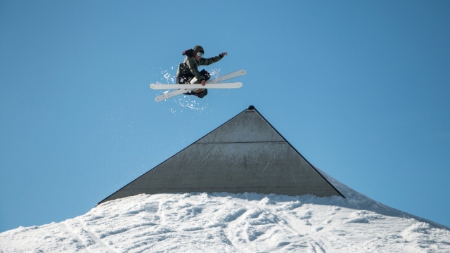 暑期教师“充电”专辑④｜张斌 虞永平——守正与创新：指向中国式学前教育现代化的幼儿园课程改革