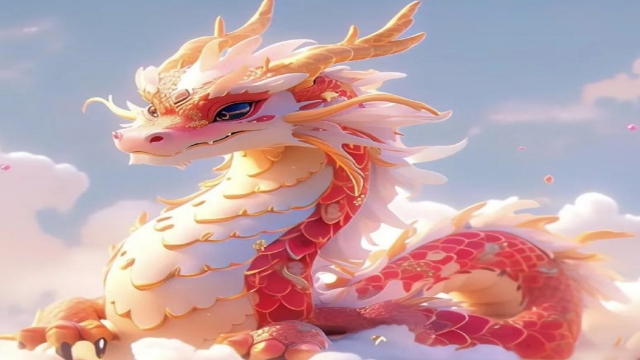 学3D建模在家做副业：几百到2000，上不封顶