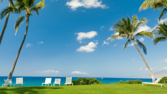 榨干年轻人的“上瘾性行为”，被央视怒批！