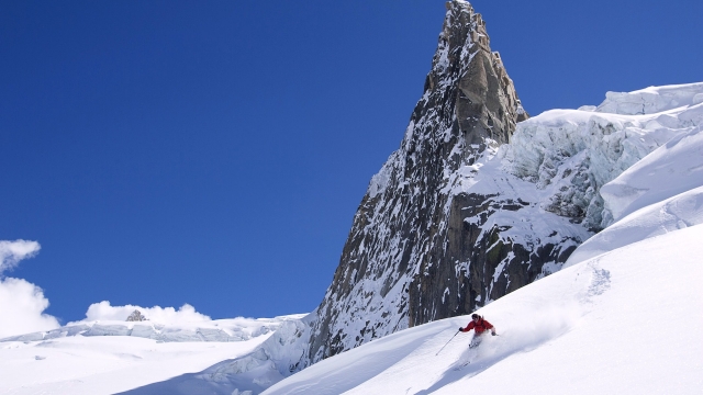 这个周末，漯河会展中心见！