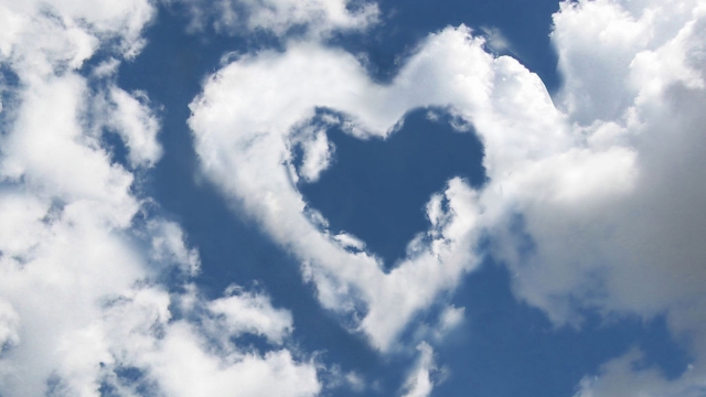 “你再玩手机，我就把它没收了！”比这句话更有用的是…建议所有家长看一看！