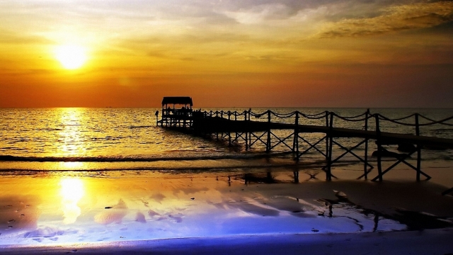 Steam 官网 中国-eskoreansgc